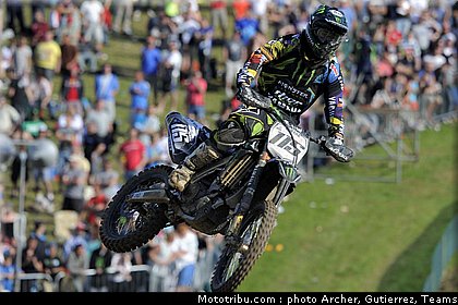 cross_campano_001_angleterre_winchester_2011.jpg