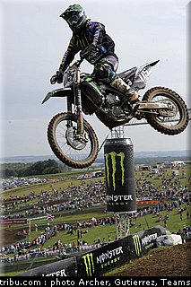 cross_campano_002_angleterre_winchester_2011.jpg
