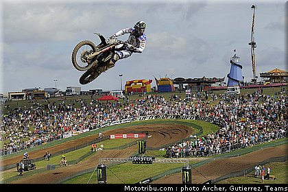 cross_charlier_001_angleterre_winchester_2011.jpg