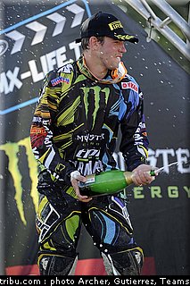 cross_frossard_001_angleterre_winchester_2011.jpg