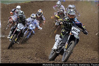 cross_frossard_002_angleterre_winchester_2011.jpg