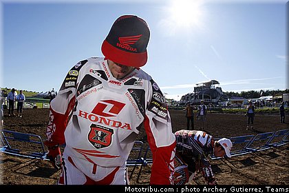 cross_goncalves_002_angleterre_winchester_2011.jpg