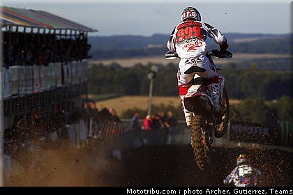 cross_goncalves_005_angleterre_winchester_2011.jpg