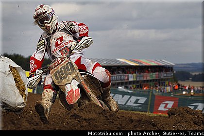 cross_goncalves_006_angleterre_winchester_2011.jpg