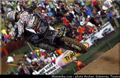 cross_guarneri_001_angleterre_winchester_2011.jpg