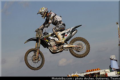 cross_guarneri_002_angleterre_winchester_2011.jpg