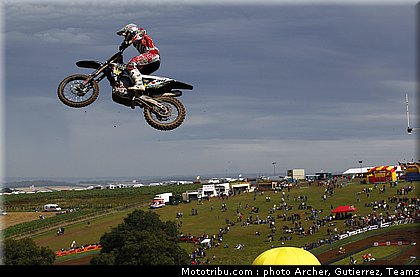 cross_guarneri_003_angleterre_winchester_2011.jpg