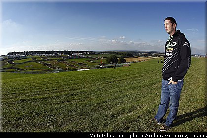 cross_guarneri_005_angleterre_winchester_2011.jpg
