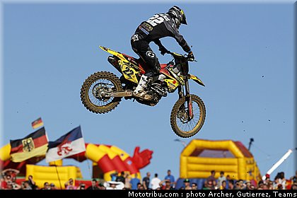 cross_strijbos_023_angleterre_winchester_2011.JPG
