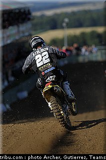 cross_strijbos_024_angleterre_winchester_2011.JPG