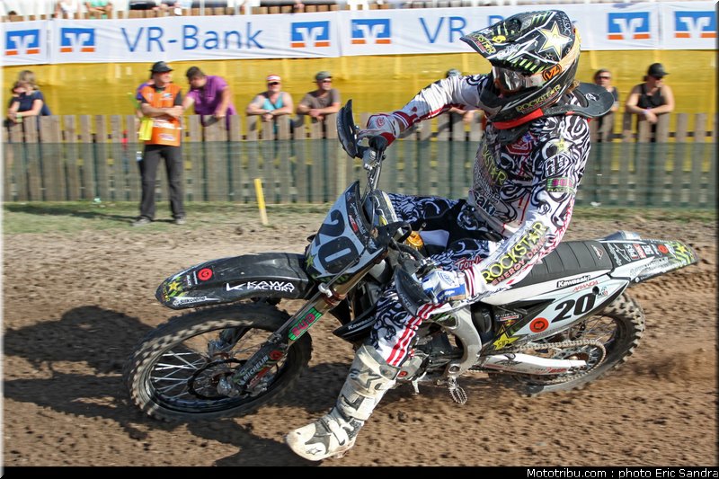 mondial_mx_aranda_002_gaildorf_2011