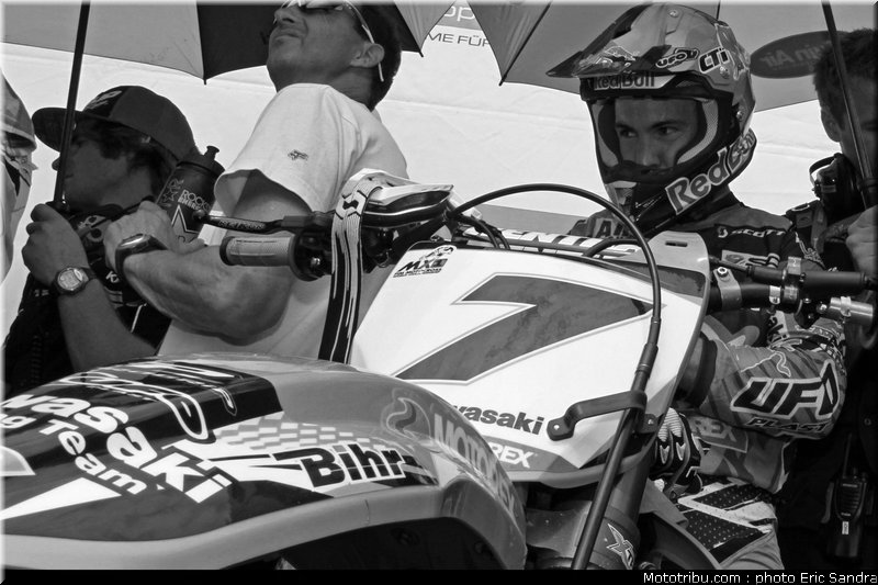 mondial_mx_barragan_003_gaildorf_2011