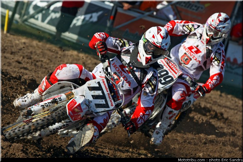 mondial_mx_bobryshev_004_gaildorf_2011