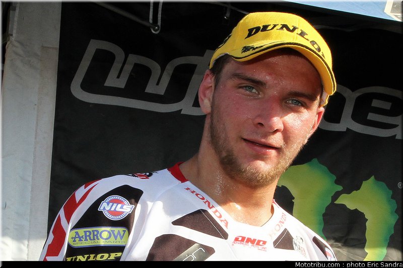 mondial_mx_bobryshev_005_gaildorf_2011