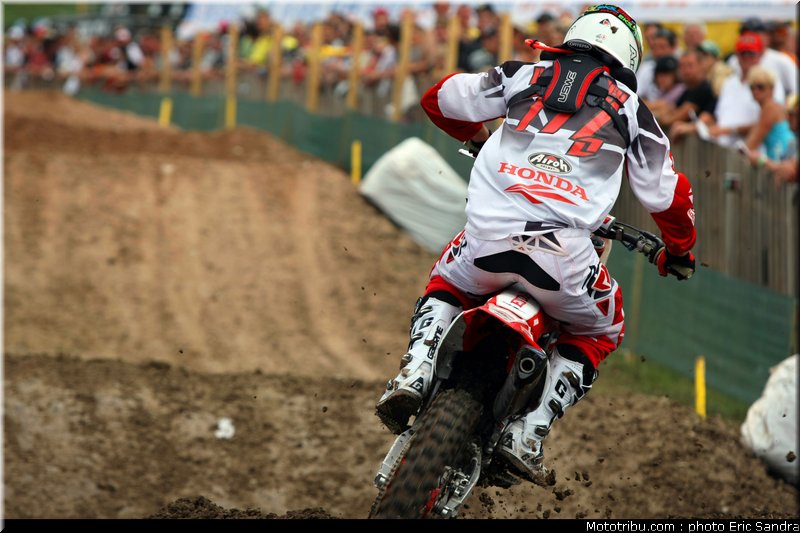 mondial_mx_bobryshev_006_gaildorf_2011