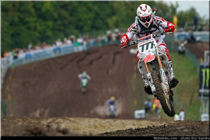 mondial_mx_bobryshev_007_gaildorf_2011