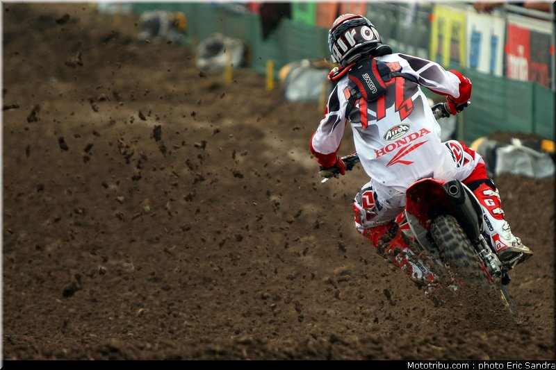 mondial_mx_bobryshev_008_gaildorf_2011
