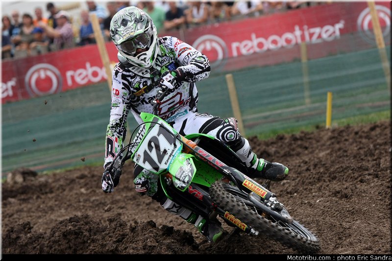 mondial_mx_boog_010_gaildorf_2011