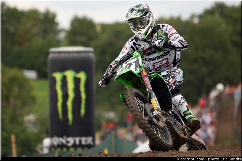 mondial_mx_boog_011_gaildorf_2011