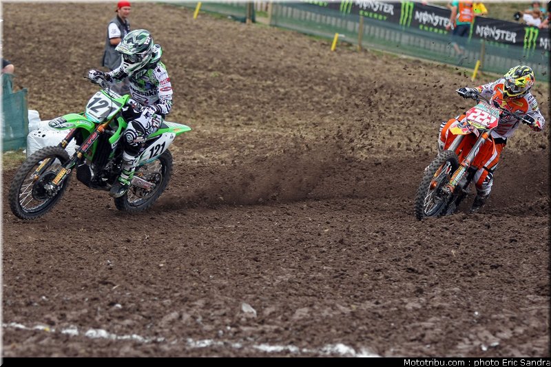 mondial_mx_boog_012_gaildorf_2011