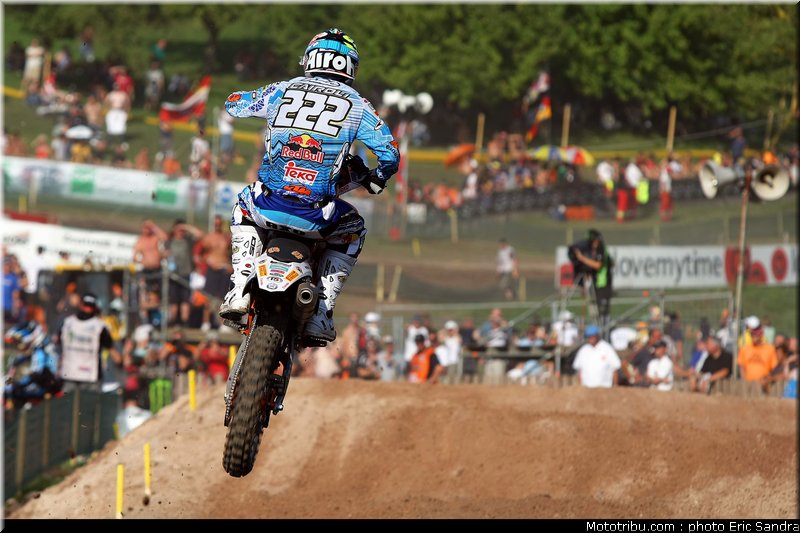 mondial_mx_cairoli_013_gaildorf_2011