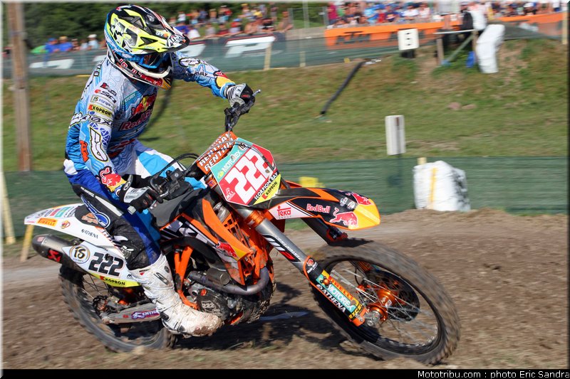 mondial_mx_cairoli_014_gaildorf_2011