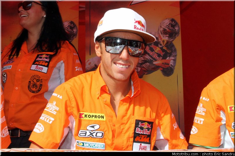mondial_mx_cairoli_015_gaildorf_2011