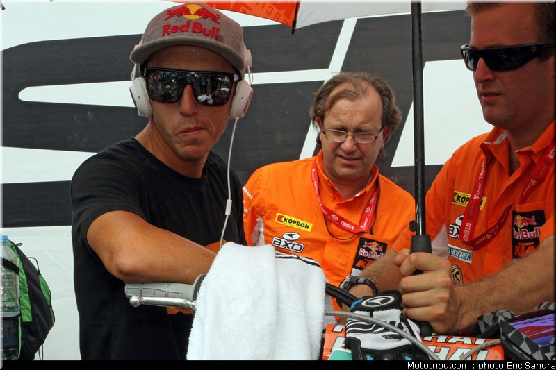 mondial_mx_cairoli_016_gaildorf_2011