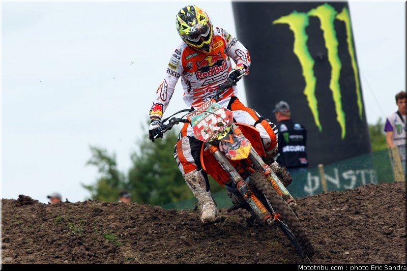 mondial_mx_cairoli_018_gaildorf_2011