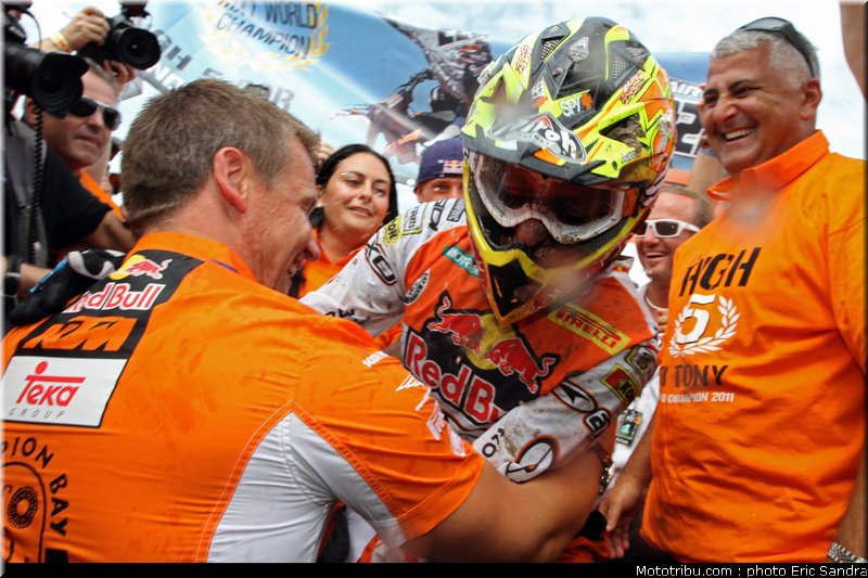 mondial_mx_cairoli_019_gaildorf_2011