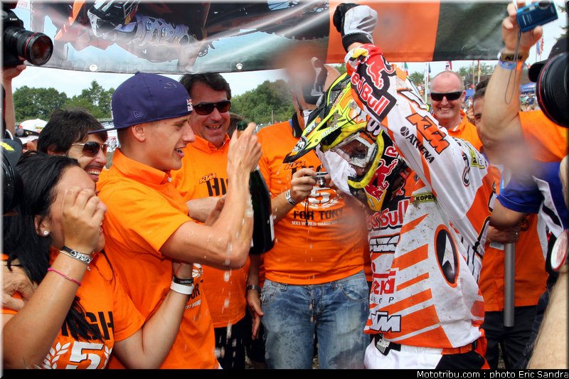 mondial_mx_cairoli_020_gaildorf_2011