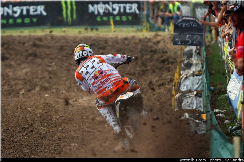 mondial_mx_cairoli_022_gaildorf_2011