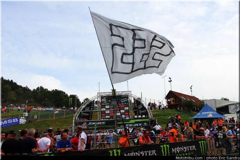 mondial_mx_cairoli_023_gaildorf_2011
