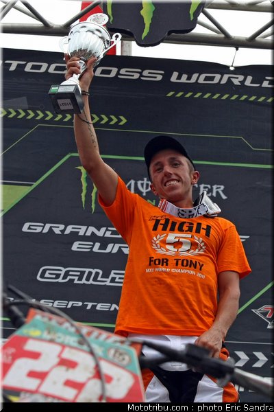 mondial_mx_cairoli_024_gaildorf_2011