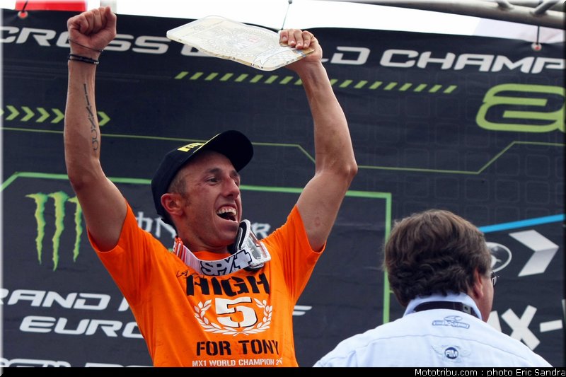 mondial_mx_cairoli_025_gaildorf_2011