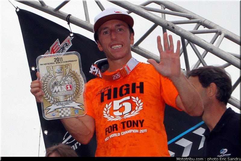 mondial_mx_cairoli_026_gaildorf_2011
