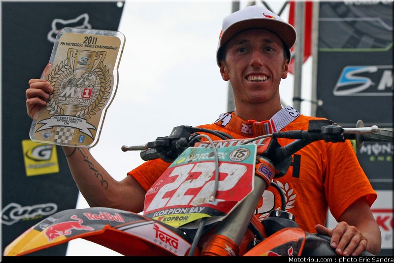 mondial_mx_cairoli_027_gaildorf_2011