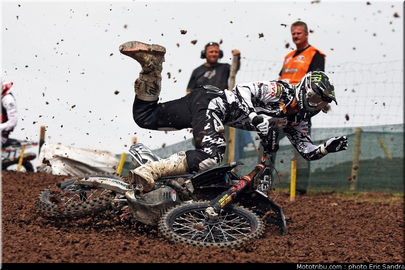 mondial_mx_charlier_028_gaildorf_2011