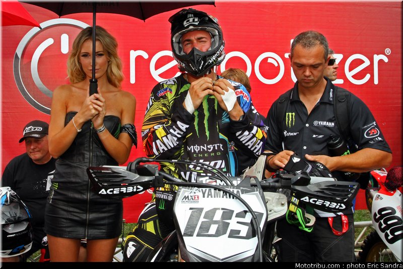mondial_mx_frossard_030_gaildorf_2011
