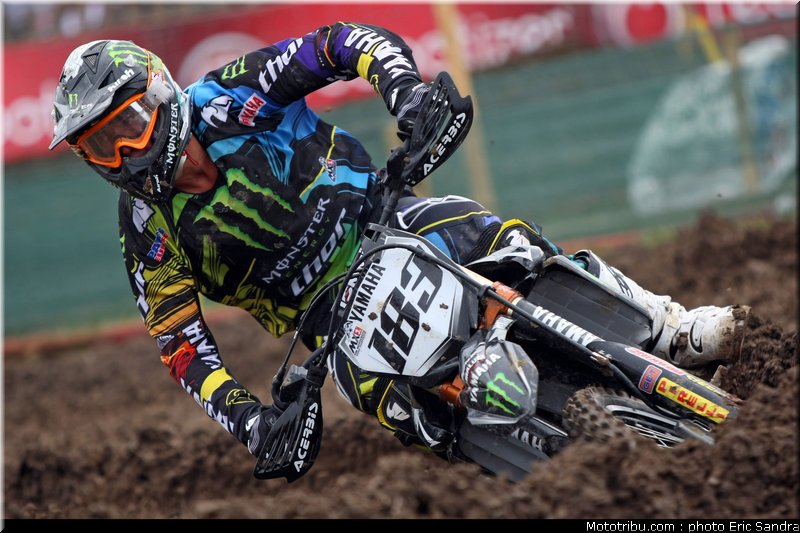 mondial_mx_frossard_032_gaildorf_2011