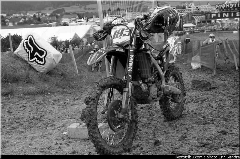 mondial_mx_frossard_033_gaildorf_2011