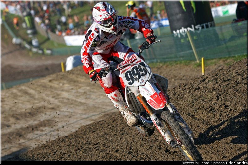 mondial_mx_goncalves_034_gaildorf_2011