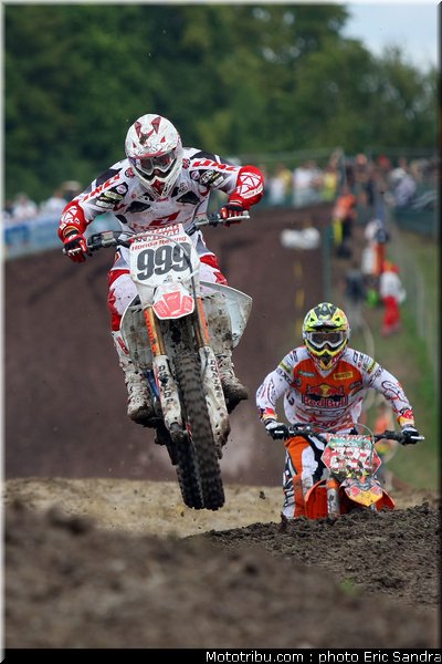 mondial_mx_goncalves_035_gaildorf_2011