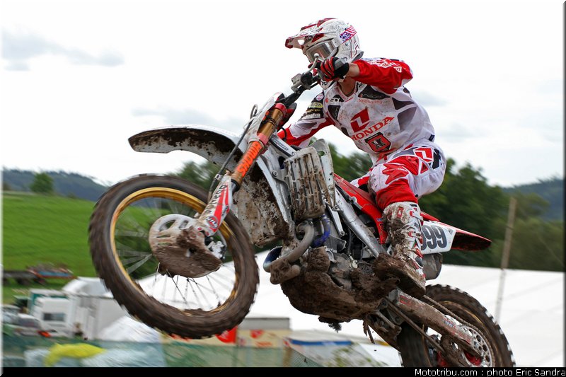 mondial_mx_goncalves_036_gaildorf_2011