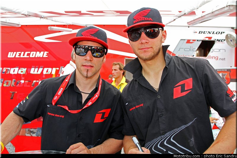 mondial_mx_goncalves_bobryshev_037_gaildorf_2011