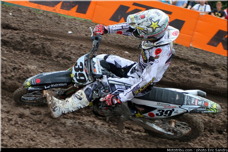 mondial_mx_guarneri_038_gaildorf_2011