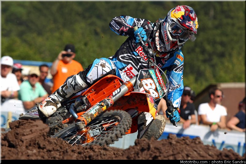 mondial_mx_herlings_039_gaildorf_2011