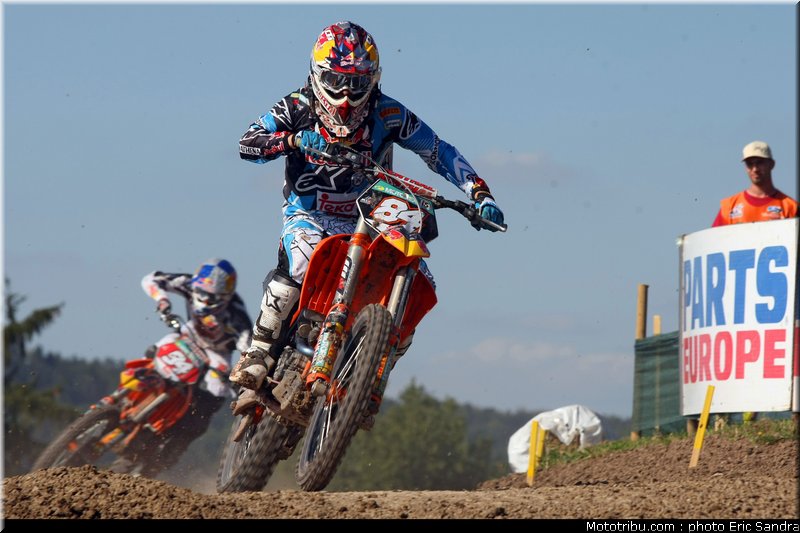 mondial_mx_herlings_040_gaildorf_2011