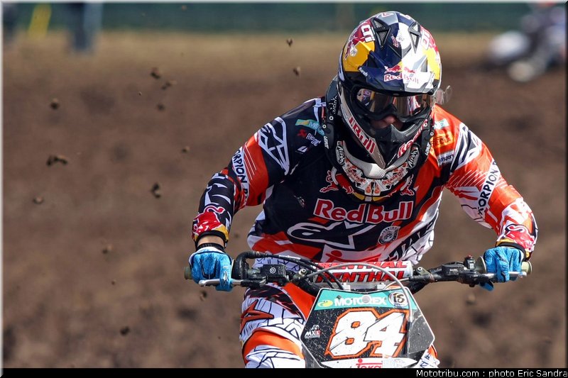 mondial_mx_herlings_042_gaildorf_2011