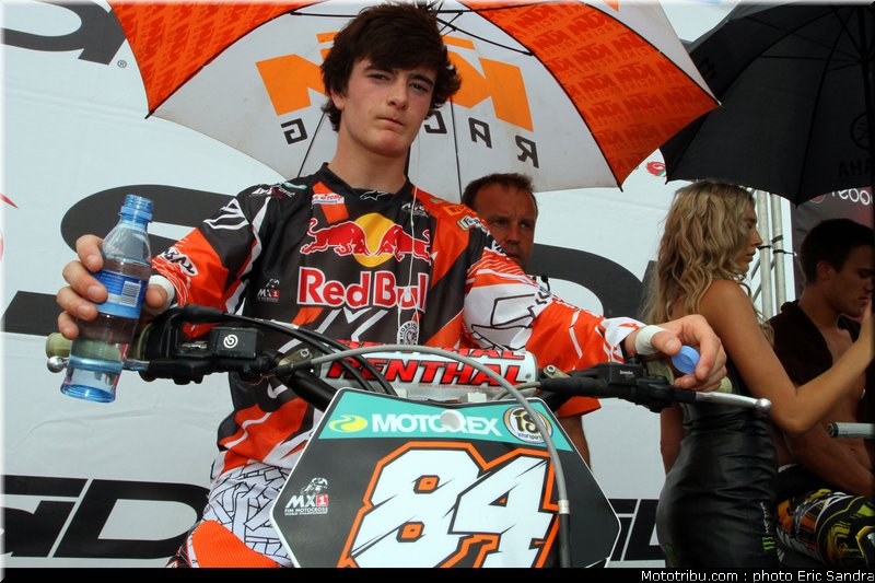 mondial_mx_herlings_043_gaildorf_2011